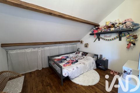 Villa i Lalinde, Dordogne, Lalinde - € 189.500 | Ref: 50208 - foto 13