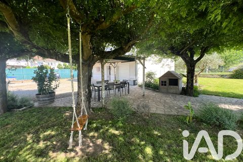 Villa i Lalinde, Dordogne, Lalinde - € 189.500 | Ref: 50208 - foto 18