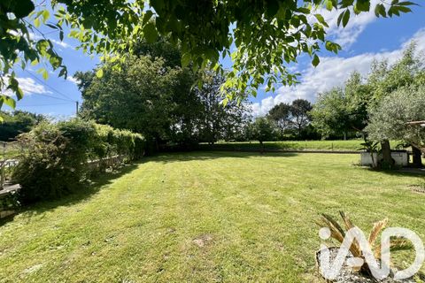 Villa i Lalinde, Dordogne, Lalinde - € 189.500 | Ref: 50208 - foto 19