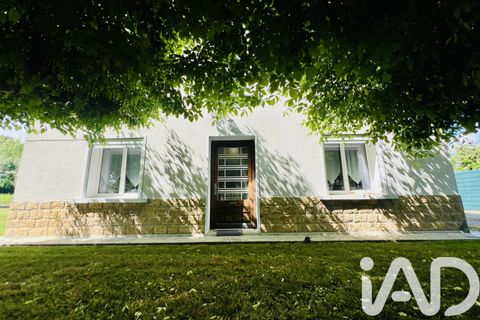 Villa i Lalinde, Dordogne, Lalinde - € 189.500 | Ref: 50208 - foto 20