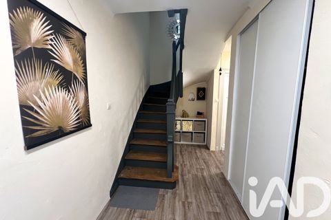 Villa i Lalinde, Dordogne, Lalinde - € 189.500 | Ref: 50208 - foto 21