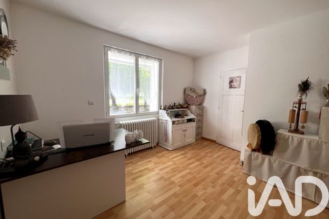 Villa i Lalinde, Dordogne, Lalinde - € 189.500 | Ref: 50208 - foto 22