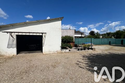 Villa i Lalinde, Dordogne, Lalinde - € 189.500 | Ref: 50208 - foto 23