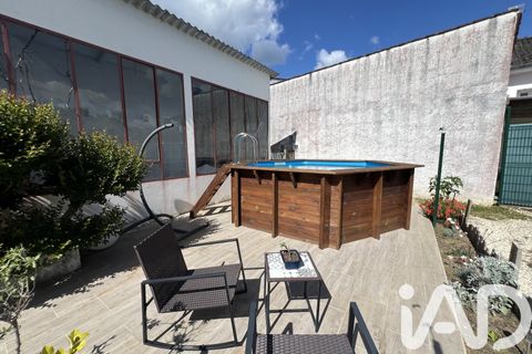 Villa i Lalinde, Dordogne, Lalinde - € 189.500 | Ref: 50208 - foto 24