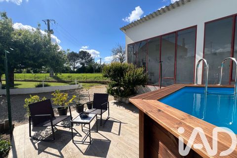 Villa i Lalinde, Dordogne, Lalinde - € 189.500 | Ref: 50208 - foto 25
