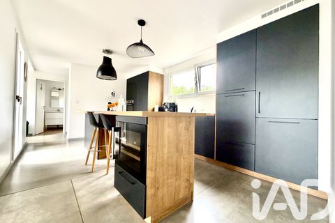 Villa i Plouha, Cotes-d'Armor, Plouha - € 375.000 | Ref: 59367 - foto 4