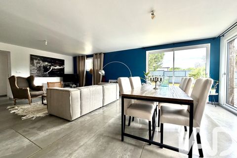 Villa i Plouha, Cotes-d'Armor, Plouha - € 375.000 | Ref: 59367 - foto 7