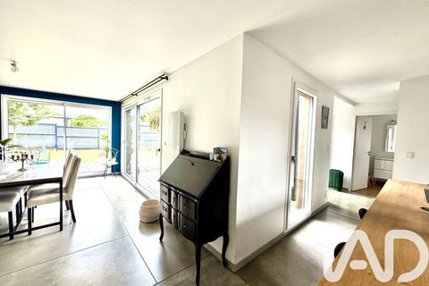 Villa i Plouha, Cotes-d'Armor, Plouha - € 375.000 | Ref: 59367 - foto 9