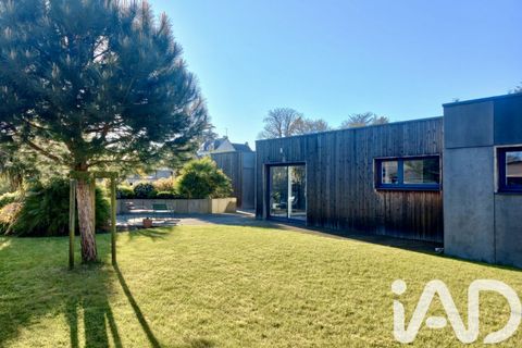 Villa i Plouha, Cotes-d'Armor, Plouha - € 375.000 | Ref: 59367 - foto 10