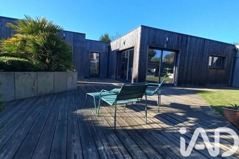 Villa i Plouha, Cotes-d'Armor, Plouha - € 375.000 | Ref: 59367 - foto 11