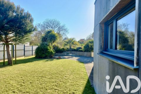 Villa i Plouha, Cotes-d'Armor, Plouha - € 375.000 | Ref: 59367 - foto 13