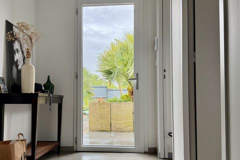 Villa i Plouha, Cotes-d'Armor, Plouha - € 375.000 | Ref: 59367 - foto 19