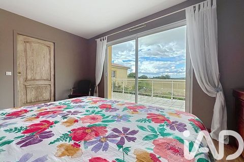 Villa a Projan, Gers, Projan - € 395.000 | Ref: 55794 - foto 6