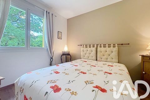 Villa a Projan, Gers, Projan - € 395.000 | Ref: 55794 - foto 7