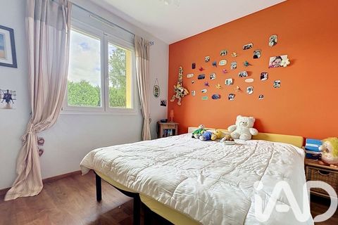 Villa a Projan, Gers, Projan - € 395.000 | Ref: 55794 - foto 8