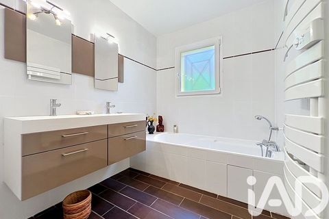 Villa a Projan, Gers, Projan - € 395.000 | Ref: 55794 - foto 9