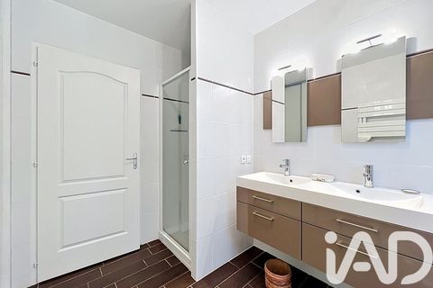 Villa a Projan, Gers, Projan - € 395.000 | Ref: 55794 - foto 10