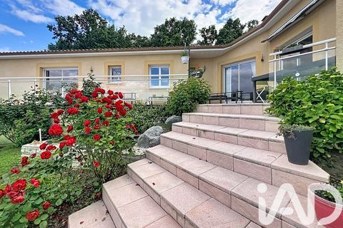Villa a Projan, Gers, Projan - € 395.000 | Ref: 55794 - foto 4