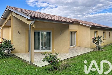 Villa a Projan, Gers, Projan - € 395.000 | Ref: 55794 - foto 11