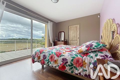 Villa a Projan, Gers, Projan - € 395.000 | Ref: 55794 - foto 12