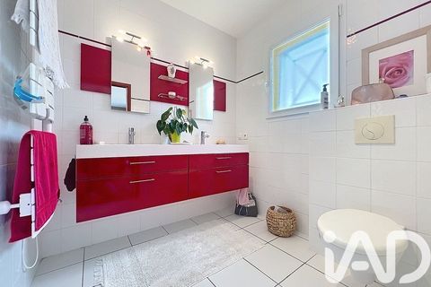 Villa a Projan, Gers, Projan - € 395.000 | Ref: 55794 - foto 13