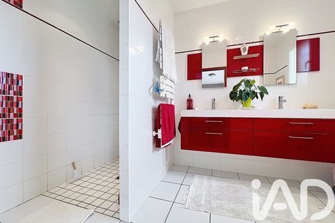 Villa a Projan, Gers, Projan - € 395.000 | Ref: 55794 - foto 14