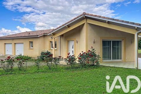 Villa a Projan, Gers, Projan - € 395.000 | Ref: 55794 - foto 16