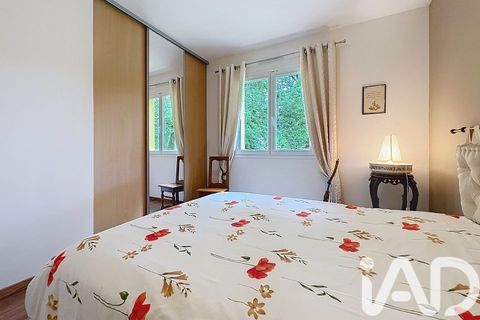 Villa a Projan, Gers, Projan - € 395.000 | Ref: 55794 - foto 17