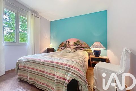 Villa a Projan, Gers, Projan - € 395.000 | Ref: 55794 - foto 18