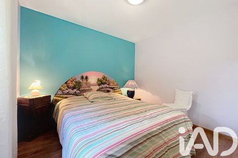 Villa a Projan, Gers, Projan - € 395.000 | Ref: 55794 - foto 19