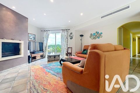 Villa a Projan, Gers, Projan - € 395.000 | Ref: 55794 - foto 20