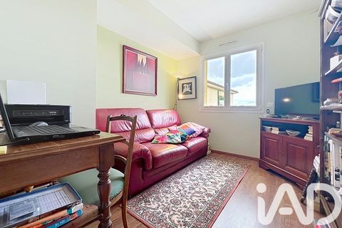 Villa a Projan, Gers, Projan - € 395.000 | Ref: 55794 - foto 22