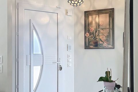 Villa a Projan, Gers, Projan - € 395.000 | Ref: 55794 - foto 23