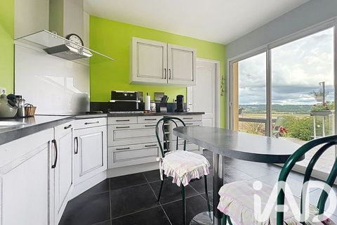 Villa a Projan, Gers, Projan - € 395.000 | Ref: 55794 - foto 24