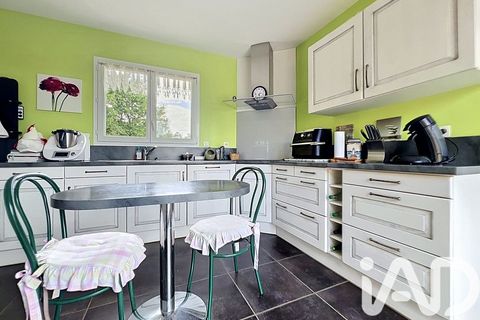 Villa a Projan, Gers, Projan - € 395.000 | Ref: 55794 - foto 25