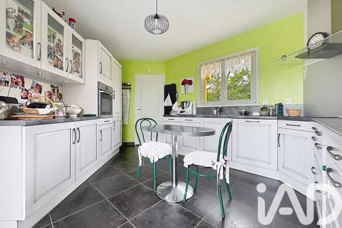 Villa a Projan, Gers, Projan - € 395.000 | Ref: 55794 - foto 26