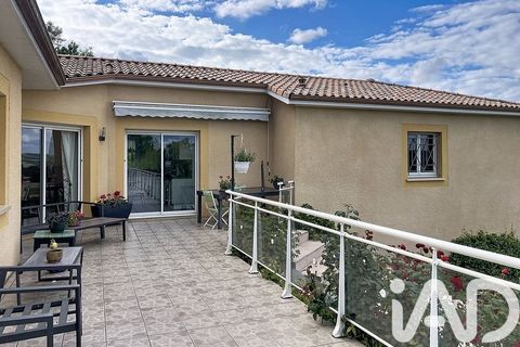 Villa a Projan, Gers, Projan - € 395.000 | Ref: 55794 - foto 28