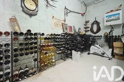 Villa a Projan, Gers, Projan - € 395.000 | Ref: 55794 - foto 29