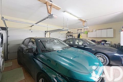 Villa a Projan, Gers, Projan - € 395.000 | Ref: 55794 - foto 30