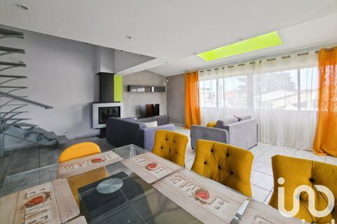 Villa i Agde, Herault, Agde - € 479.000 | Ref: 23294 - foto 2