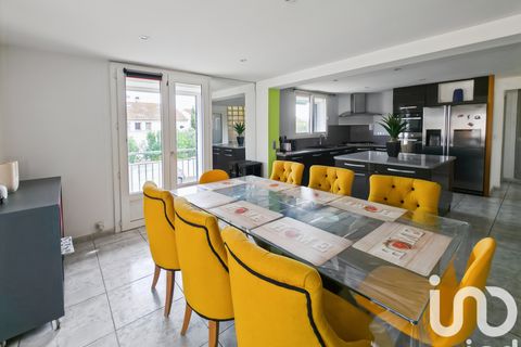 Villa i Agde, Herault, Agde - € 479.000 | Ref: 23294 - foto 3