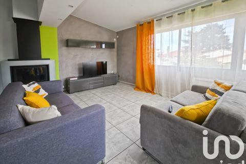 Villa i Agde, Herault, Agde - € 479.000 | Ref: 23294 - foto 4