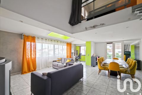 Villa i Agde, Herault, Agde - € 479.000 | Ref: 23294 - foto 6