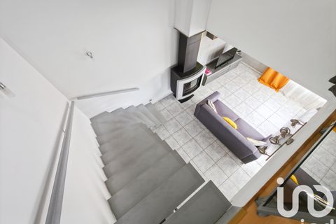 Villa i Agde, Herault, Agde - € 479.000 | Ref: 23294 - foto 7