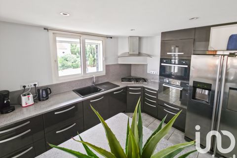 Villa i Agde, Herault, Agde - € 479.000 | Ref: 23294 - foto 8