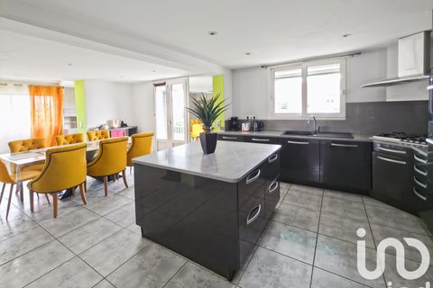 Villa i Agde, Herault, Agde - € 479.000 | Ref: 23294 - foto 9