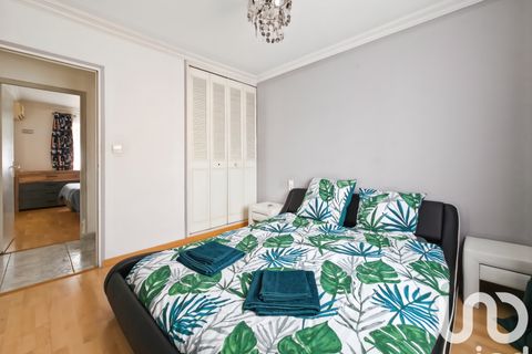 Villa i Agde, Herault, Agde - € 479.000 | Ref: 23294 - foto 10