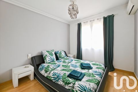 Villa i Agde, Herault, Agde - € 479.000 | Ref: 23294 - foto 11