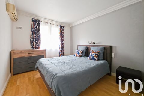 Villa i Agde, Herault, Agde - € 479.000 | Ref: 23294 - foto 12