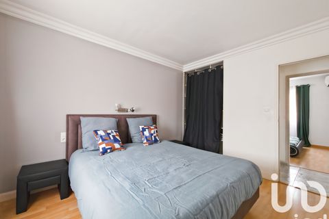 Villa i Agde, Herault, Agde - € 479.000 | Ref: 23294 - foto 13